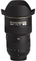 DSLR Makine Lensleri