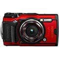 Su Altı Fotoğraf Makinesi