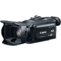 Kompak Video Kamera
