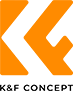 K&F