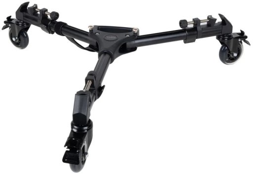 Tripod Tekerleği