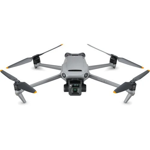 DJI Drone