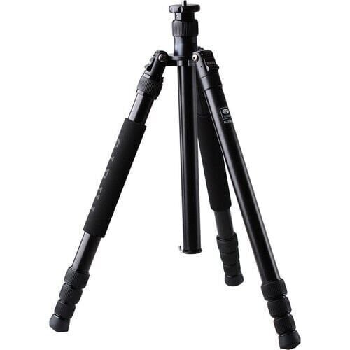Sirui JD-2004N + G-21 Alüminyum Tripod Kiti