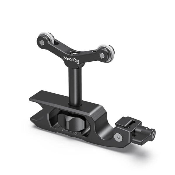 SmallRig 2152B 15mm LWS Evrensel Objektif Desteği