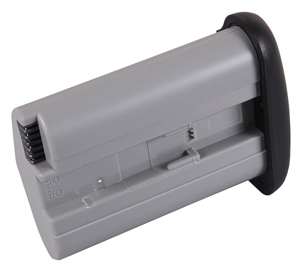Patona 1305 Premium Batarya Canon LP-E19