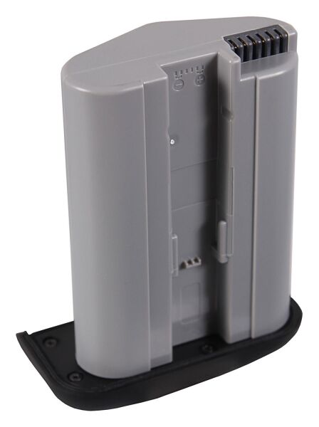 Patona 1305 Premium Batarya Canon LP-E19