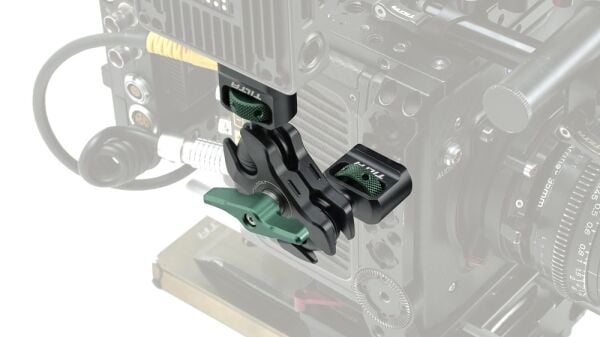 Tilta TA-MAA Mini Eklemli Magic Arm