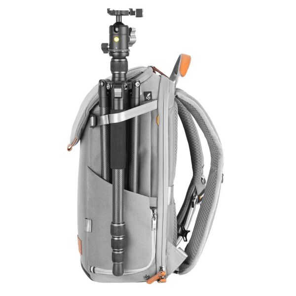 Vanguard Veo Cıty B42 GY Sırt Çantası