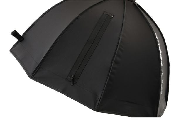 Godox AD-S60S Godox Mount Bağlantılı Softbox