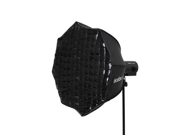 Godox AD-S60S Godox Mount Bağlantılı Softbox