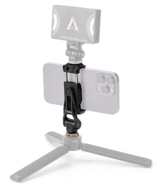 Tilta TA-PMB2-B Dönebilen Telefon Montaj Aparatı