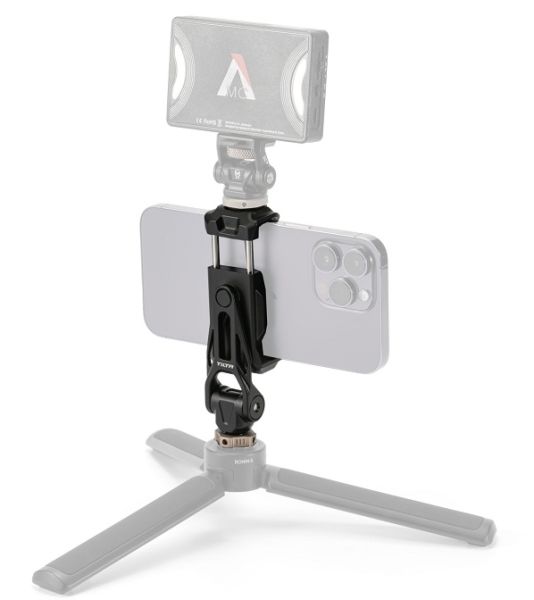 Tilta TA-PMB2-B Dönebilen Telefon Montaj Aparatı