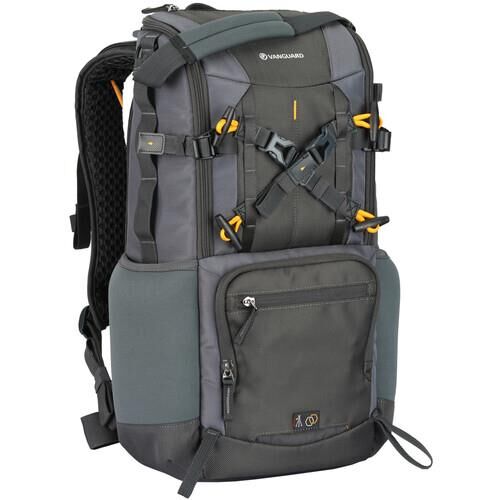 Vanguard Alta Sky 42 Sırt Çantası