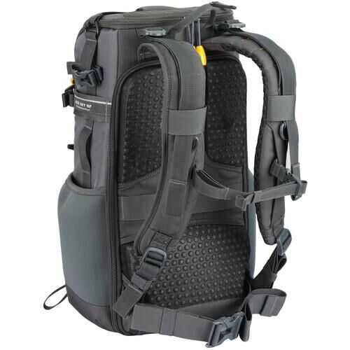 Vanguard Alta Sky 42 Sırt Çantası