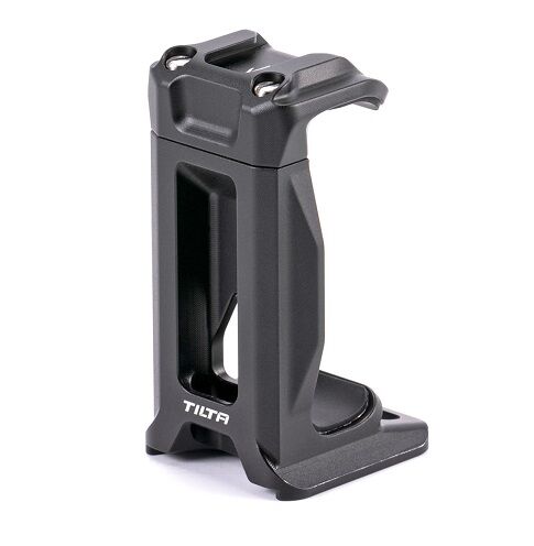 Tilta TA-PMB3-B ARCA Telefon Montaj Aparatı