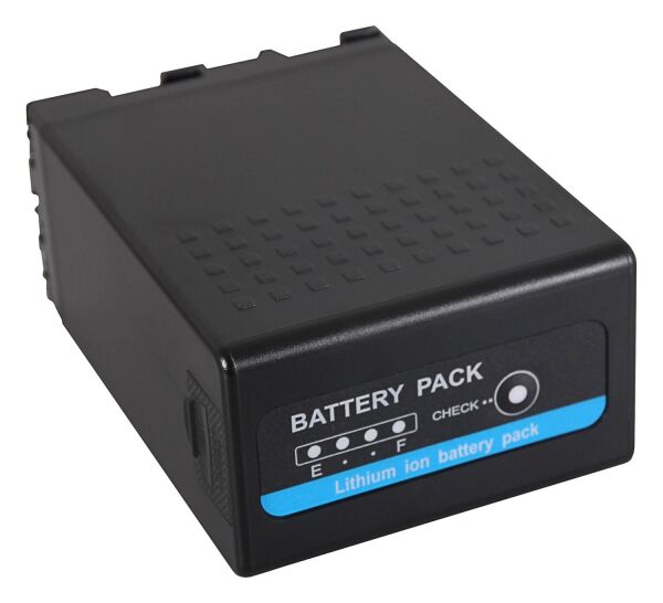 Patona 1316 Premium Batarya Sony BP-U68