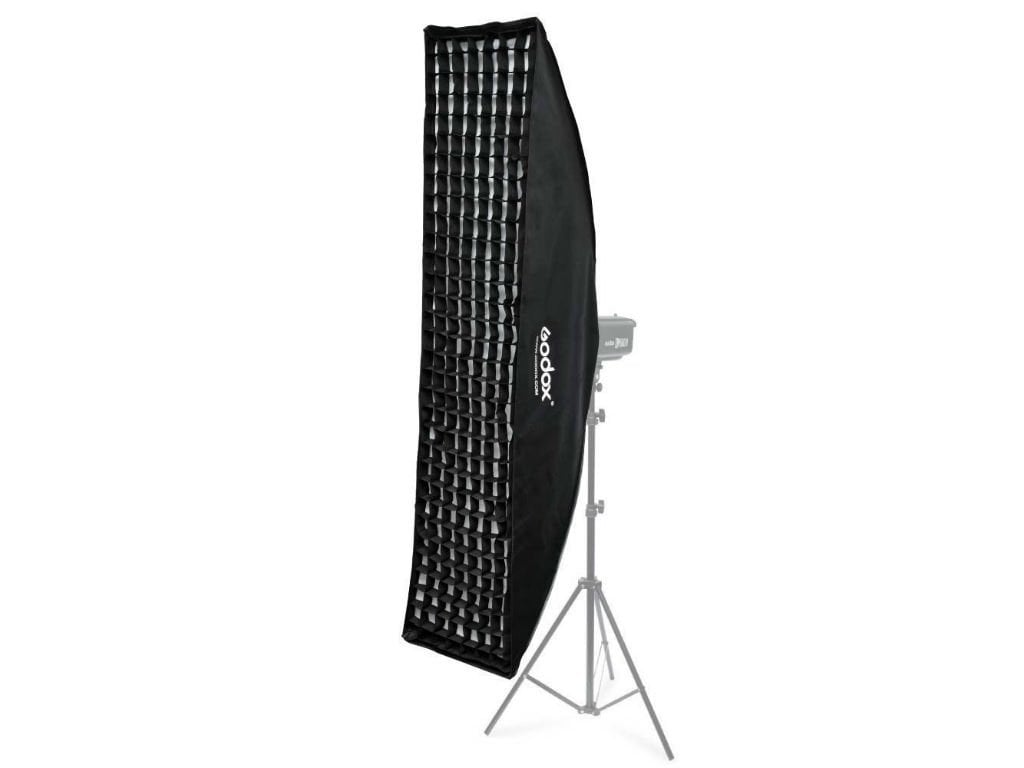 Godox SB-FW-50130 50X130 Bowens Izgaralı Softbox