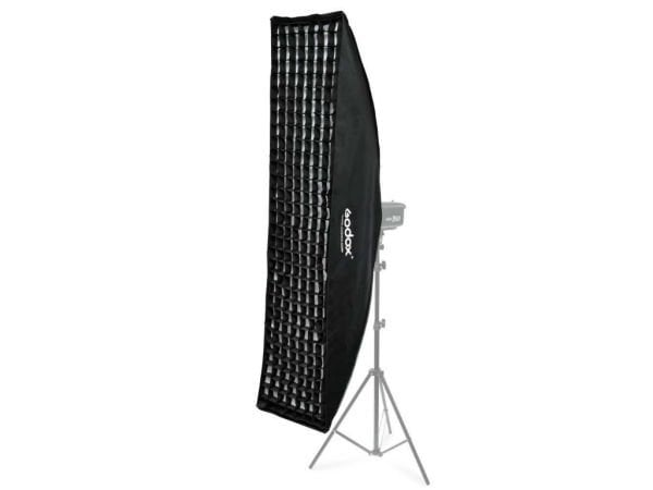 Godox SB-FW-50130 50X130 Bowens Izgaralı Softbox