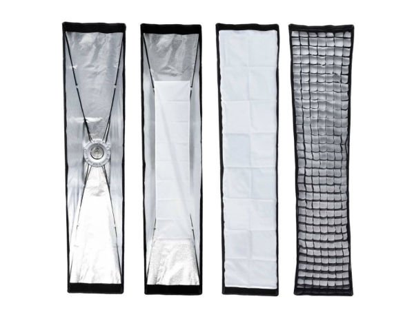 Godox SB-FW-50130 50X130 Bowens Izgaralı Softbox