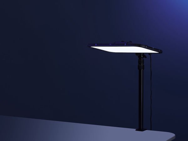 Godox ES45 Oyuncu / Yayıncı LED Işık Kiti