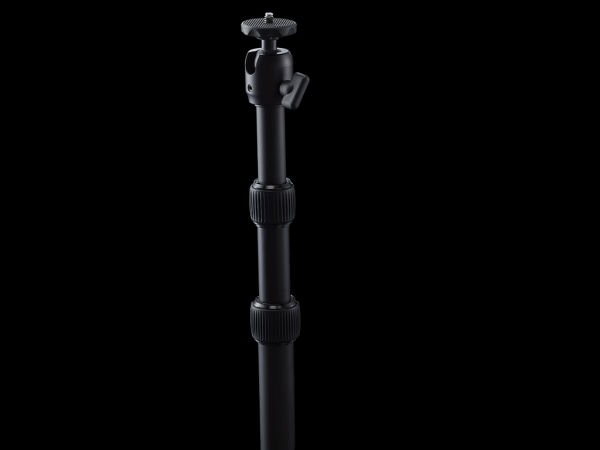 Godox ES45 Oyuncu / Yayıncı LED Işık Kiti