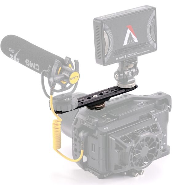 Tilta TA-CEB-B  Metal Uzatma Ayağı