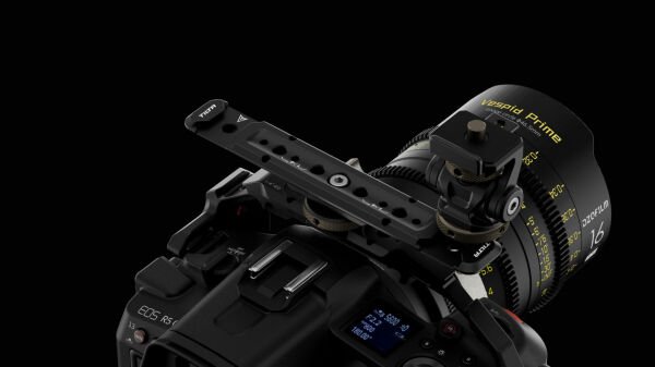 Tilta TA-CEB-B  Metal Uzatma Ayağı