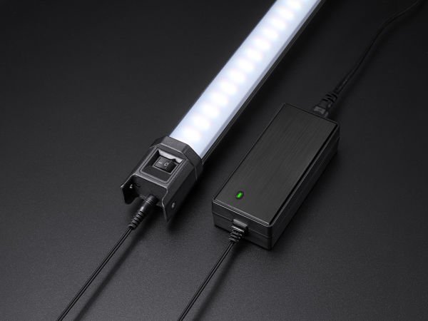 Godox TL120 Dörtlü RGB Tüp Işık Kiti