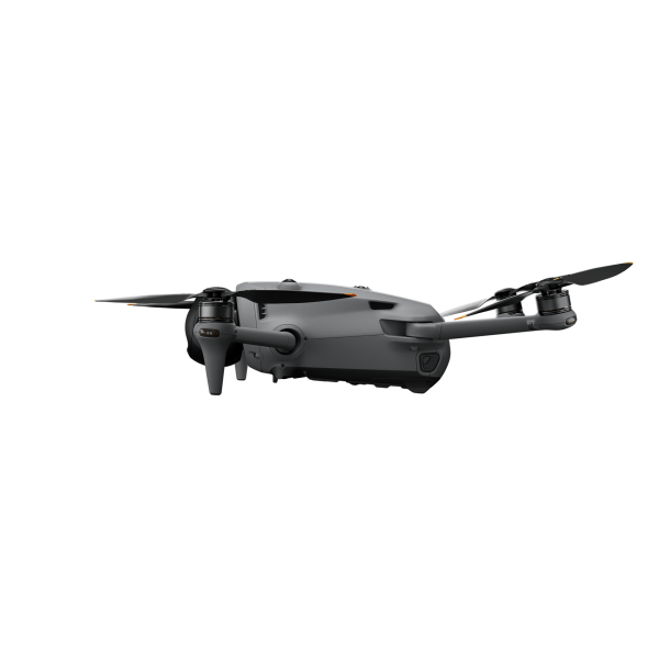 Djı Mavic 4 Pro Fly More Combo (Djı Rc 2)