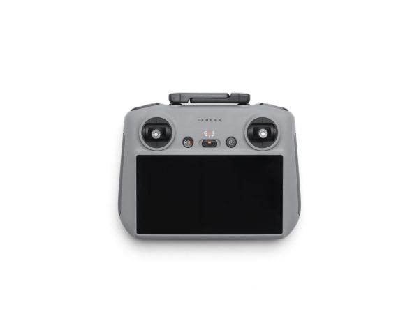 Djı Mavic 4 Pro Fly More Combo (Djı Rc 2)