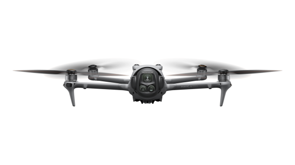 Djı Mavic 4 Pro Fly More Combo (Djı Rc 2)