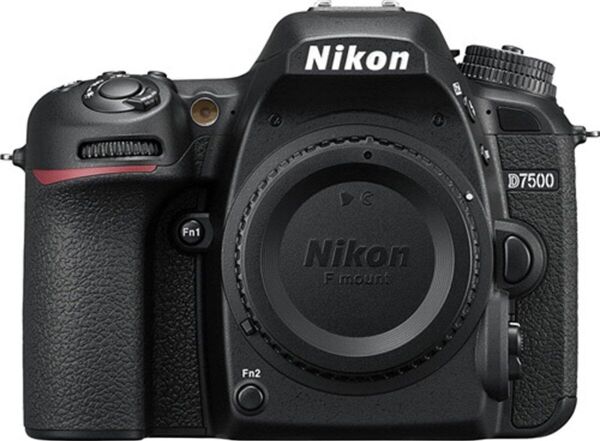 Dental Pro Set D7500 Edition