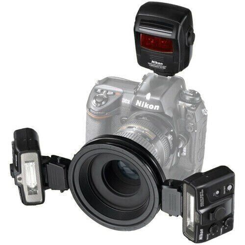 Dental Pro Set D7500 Edition