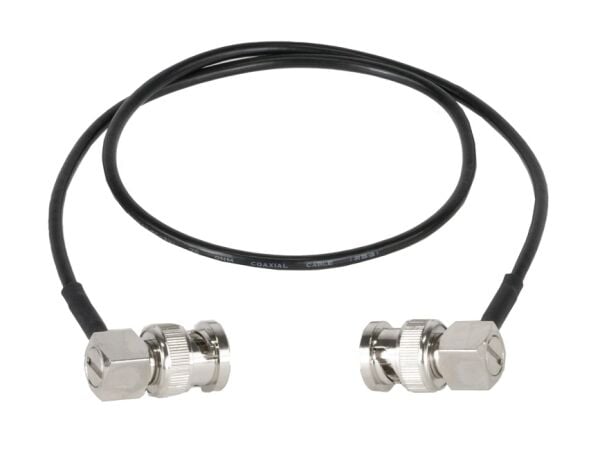 Tilta TCB-RBNC-RBNC-55 SDI'dan SDI'ya Kablo 55cm