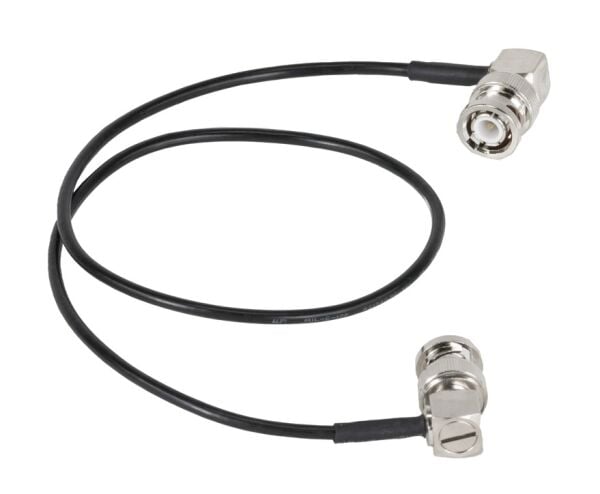 Tilta TCB-RBNC-RBNC-55 SDI'dan SDI'ya Kablo 55cm