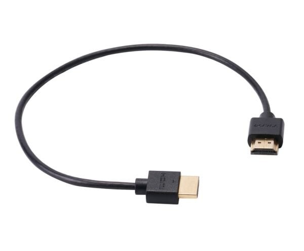 Tilta TCB-MHD-MHD-60 HDMI Erkek - HDMI Erkek Kablo 60cm