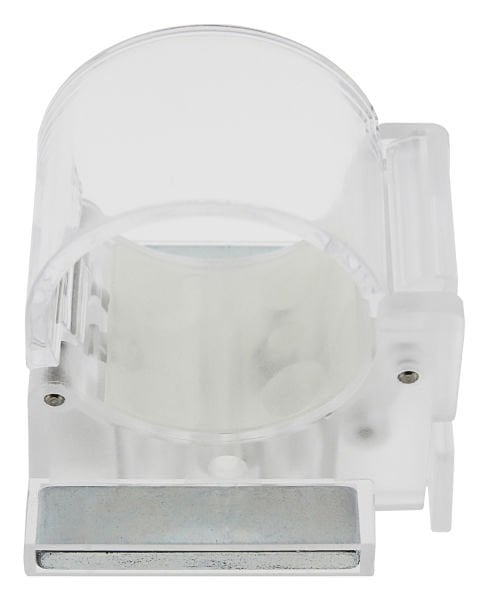 PATONA RC43 RC60 RC100 LED için Manyetik Montaj Kelepcesi