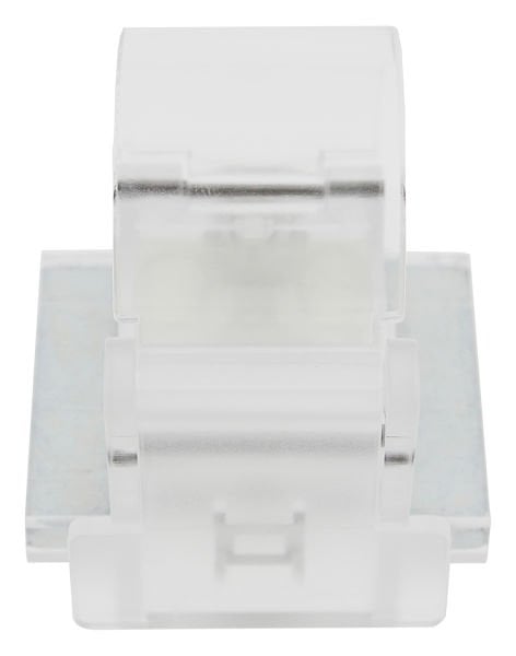 PATONA RC43 RC60 RC100 LED için Manyetik Montaj Kelepcesi