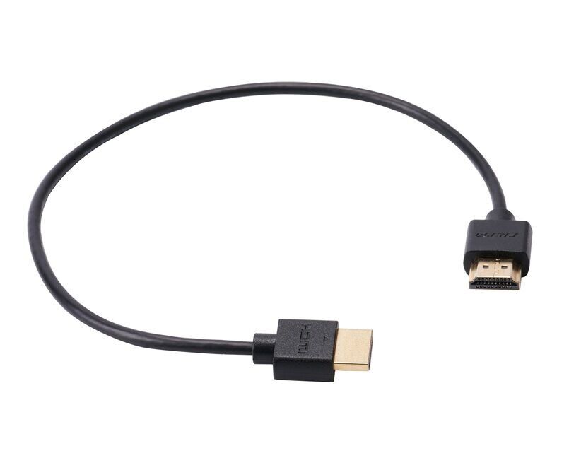 Tilta TCB-MHD-MHD-30 HDMI Erkek - HDMI Erkek Kablo 30cm