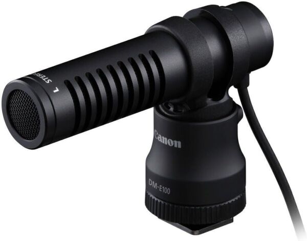 Canon EOS RP 100-400mm f/5.6-8 IS USM Lens Kit