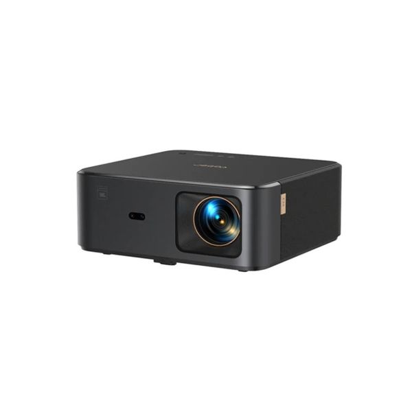 Yaber K2S 4K Destekli Full HD Projeksiyon by JBL 800 ANSI