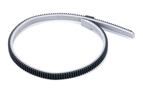 Tilta TA-UFGR-B Evrensel Odaklama Dişli Halkası