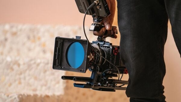 Tilta MB-T16-A VND Filtreli Mirage Matbox