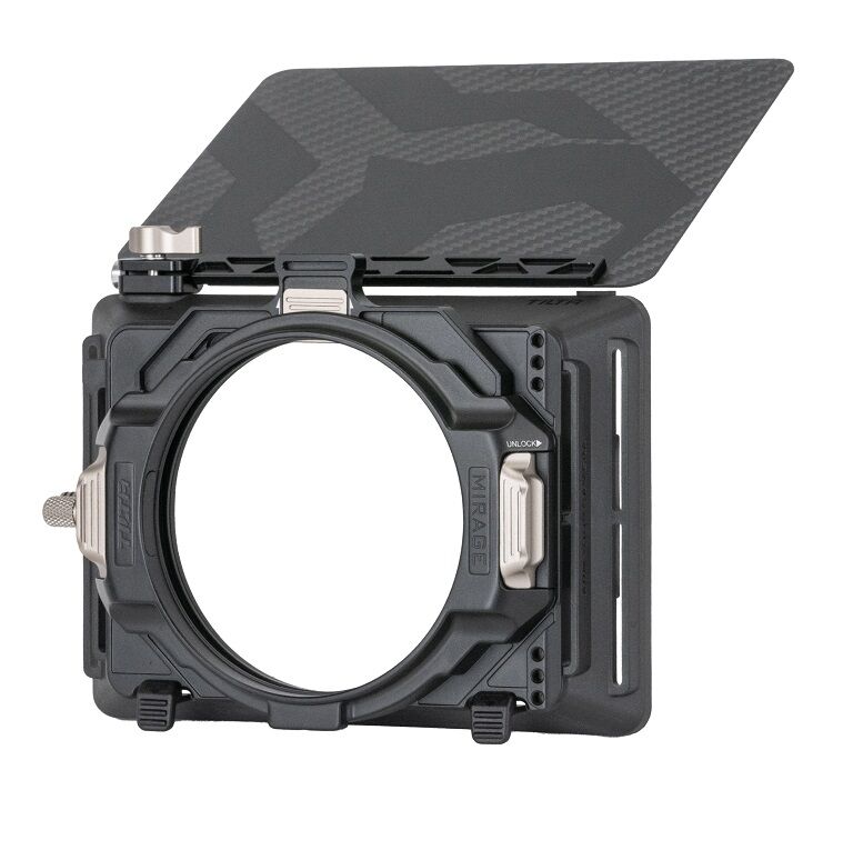 Tilta MB-T16-A VND Filtreli Mirage Matbox