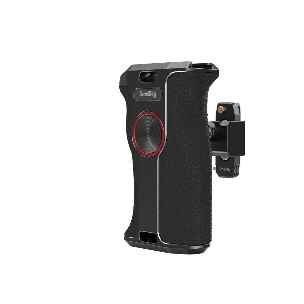 SmallRig Döner NATO Kolu (Sol Taraf) 3260