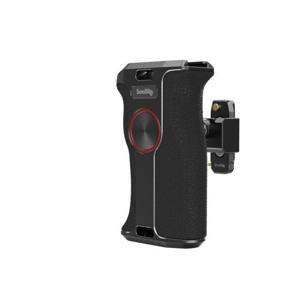 SmallRig Döner NATO Kolu (Sol Taraf) 3260