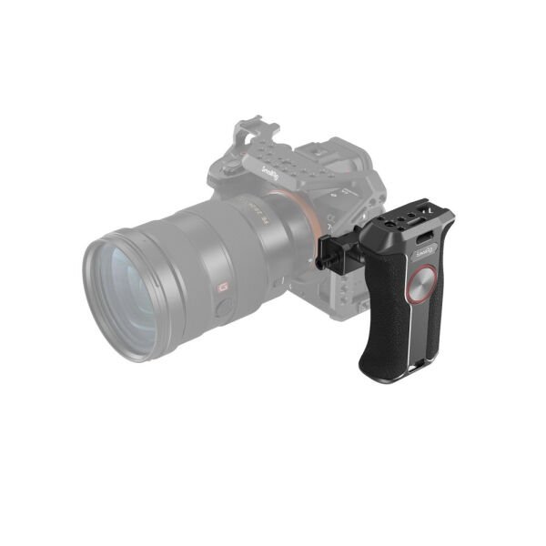 SmallRig Döner NATO Kolu (Sol Taraf) 3260