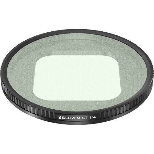 SHERPA SERIES Diffusion Glow Mist 1/4 Filter
