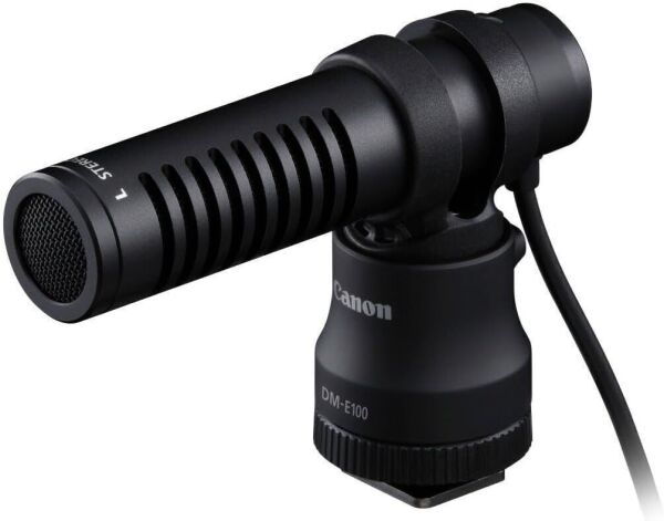 Canon EOS RP 15-30mm f/4.5-6.3 IS STM Lens Kit