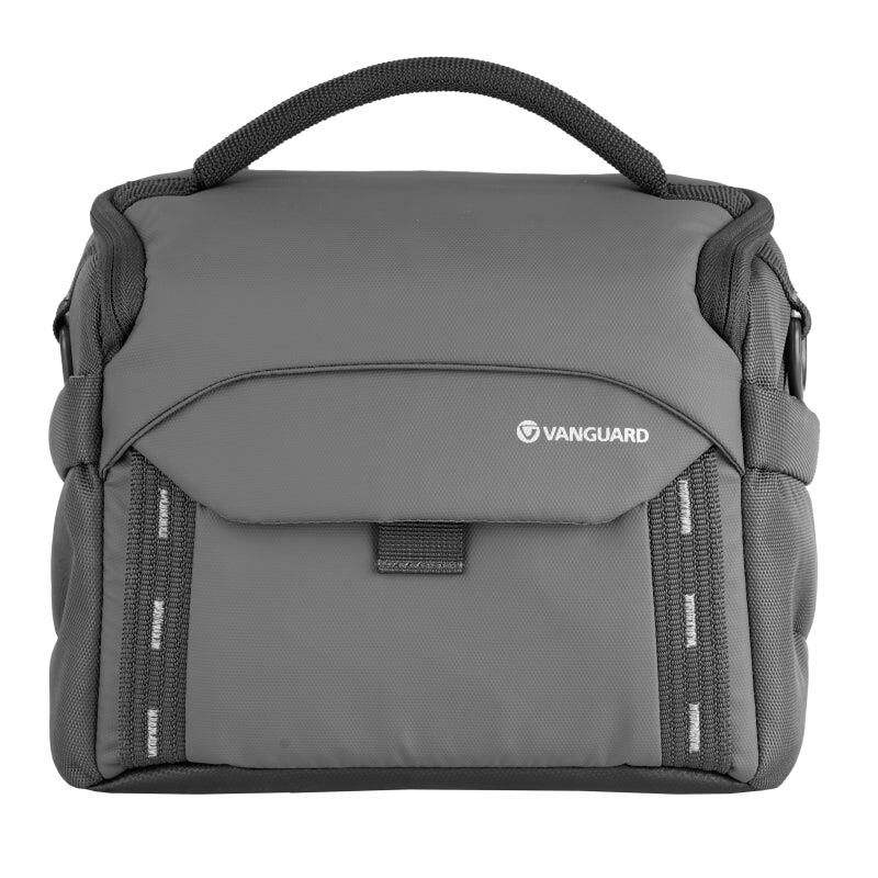 Vanguard Veo Adaptor 24M GY Omuz Çantası